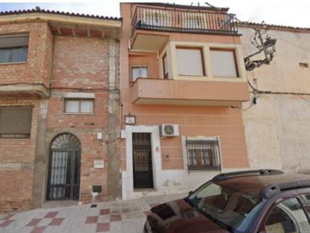 Piso Venta Castellar, Castellar