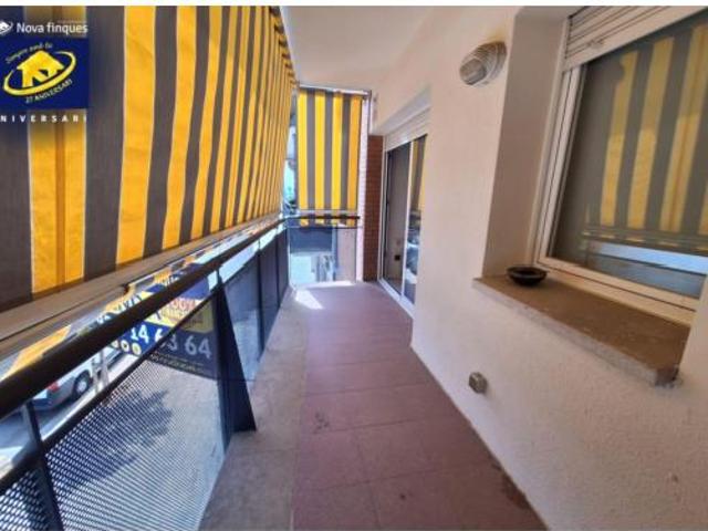Piso Venta Castellar del Vallès, Castellar del Vallès