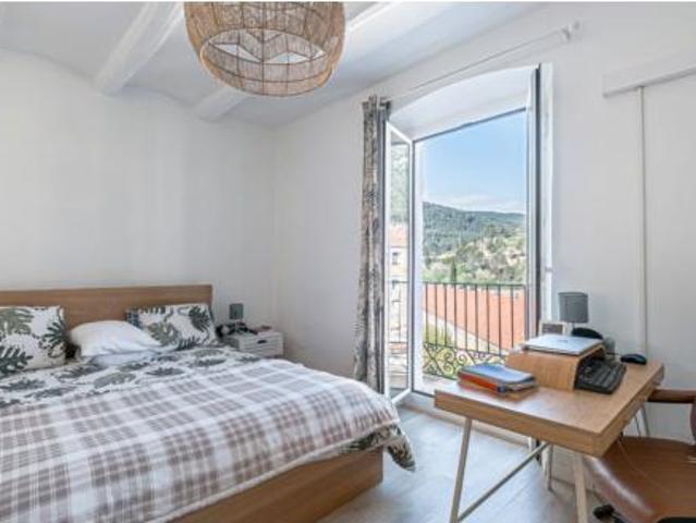 Piso Venta Castellbell i el Vilar, Can Serra i Pedró
