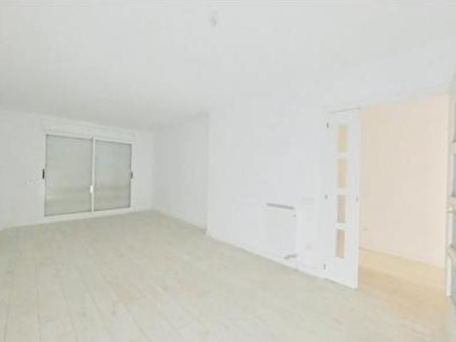 Piso Venta Castelldefels, Can Roca Muntanyeta
