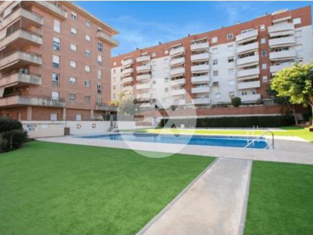 Piso Venta Castelldefels, Can Roca Muntanyeta