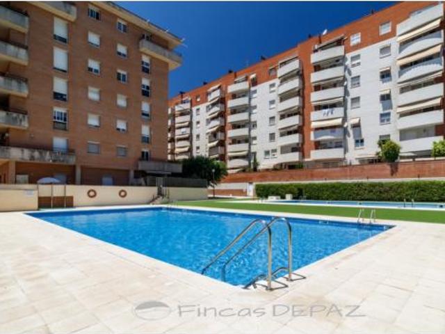 Piso Venta Castelldefels, Can Roca Muntanyeta
