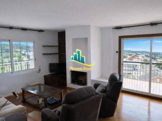 Piso Venta Castelldefels, Castelldefels