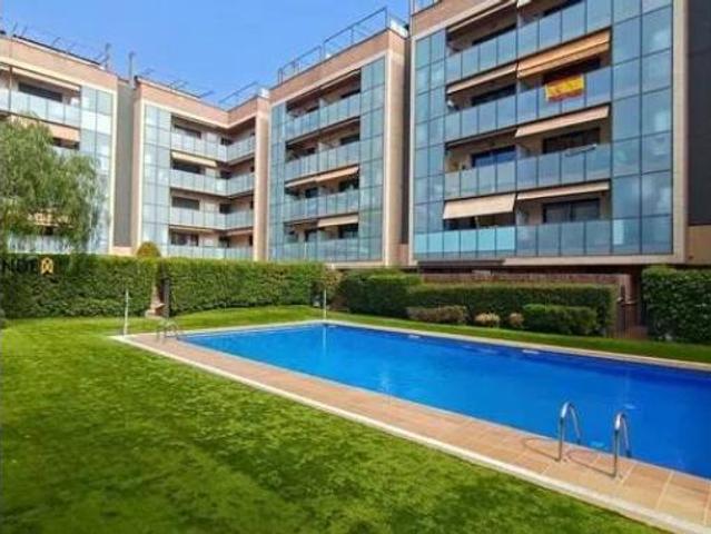 Piso Venta Castelldefels, Castelldefels