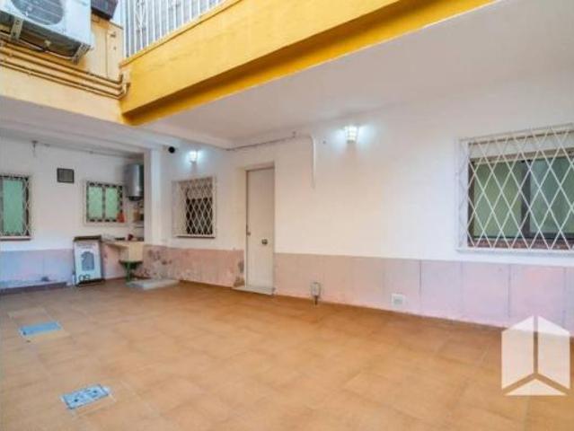 Piso Venta Castelldefels, Castelldefels