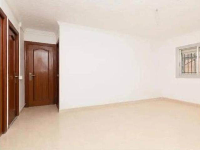 Piso Venta Castelldefels, Castelldefels