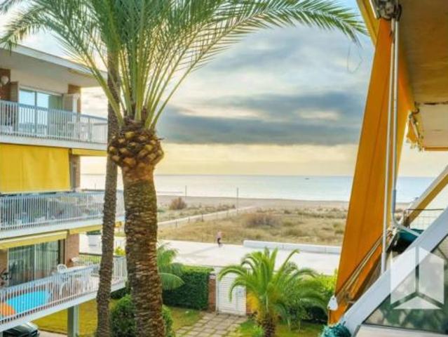 Piso Venta Castelldefels, Castelldefels