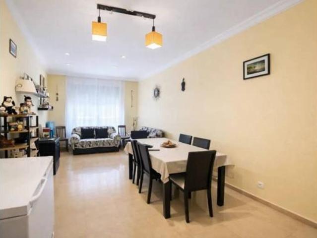 Piso Venta Castelldefels, Castelldefels