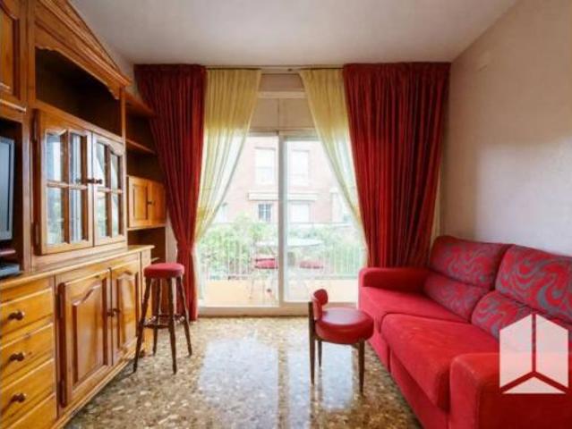 Piso Venta Castelldefels, Castelldefels