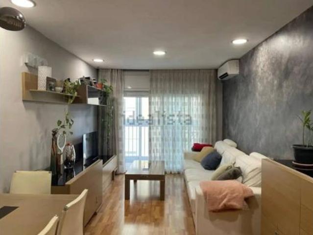 Piso Venta Castelldefels, Castelldefels