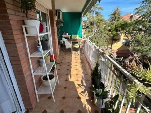 Piso Venta Castelldefels, Castelldefels