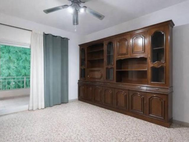 Piso Venta Castelldefels, Castelldefels