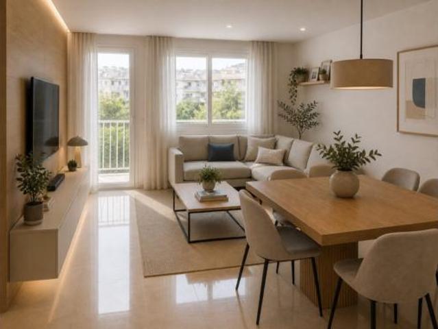Piso Venta Castelldefels, Centre