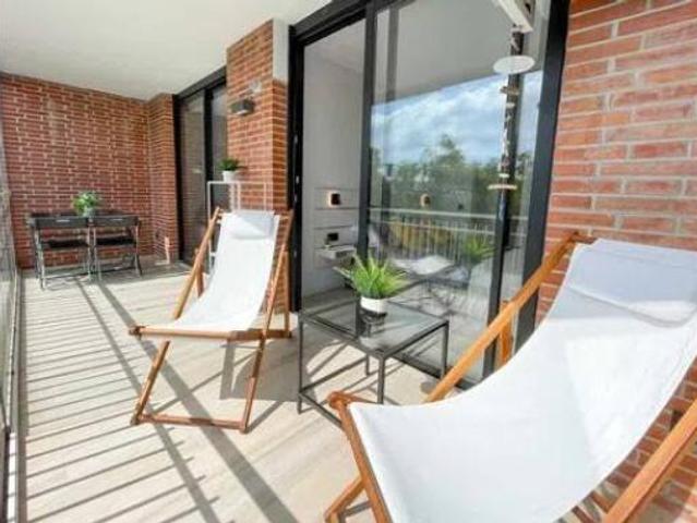Piso Venta Castelldefels, Centre