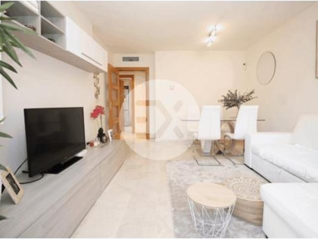 Piso Venta Castelldefels, Centre