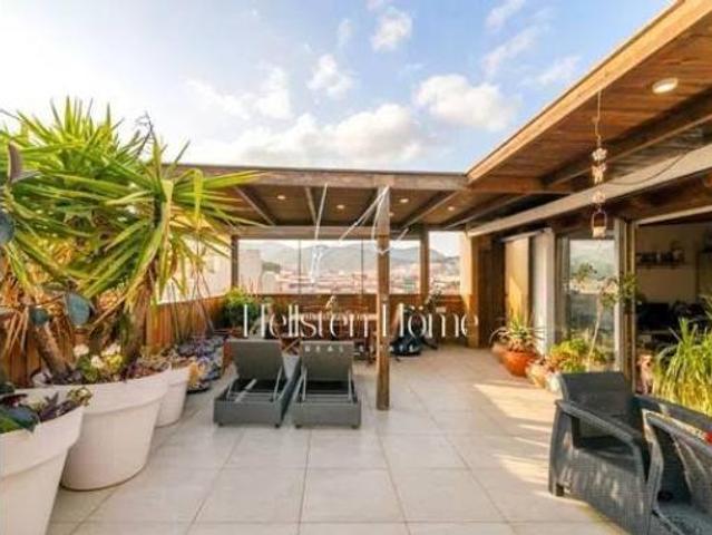 Piso Venta Castelldefels, Centre