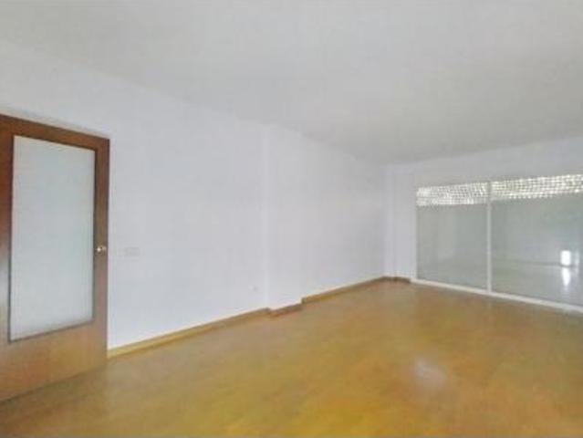 Piso Venta Castelldefels, Centre