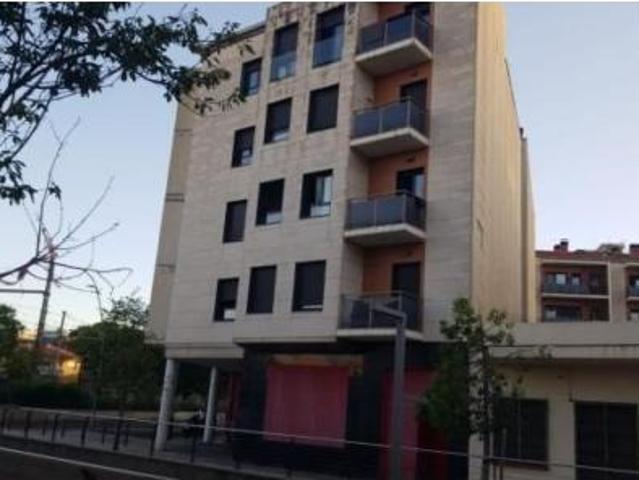 Piso Venta Castelldefels, Centre