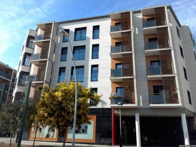 Piso Venta Castelldefels, Centre