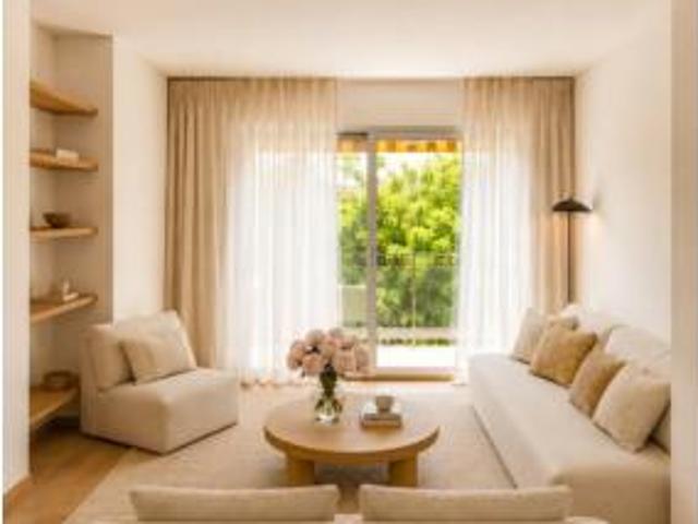 Piso Venta Castelldefels, Centre