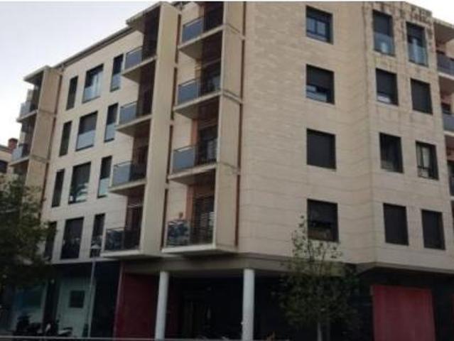 Piso Venta Castelldefels, Centre