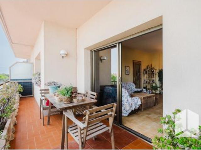 Piso Venta Castelldefels, Centre