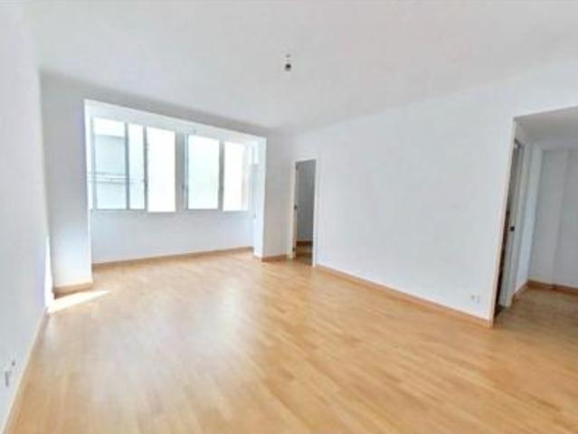 Piso Venta Castelldefels, Centre