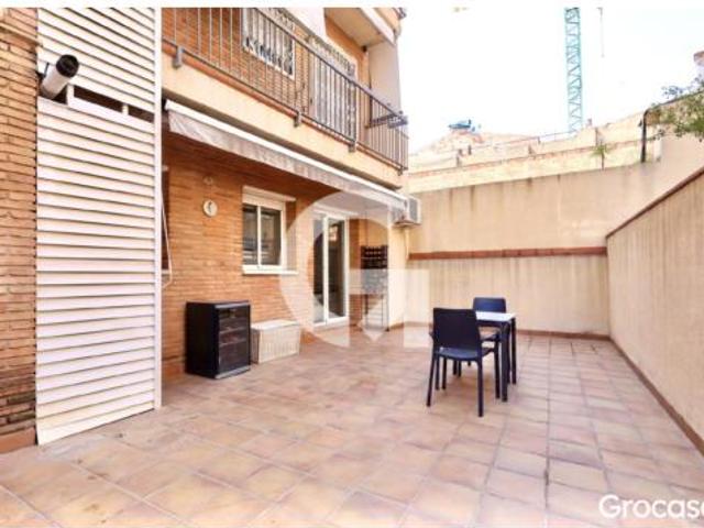 Piso Venta Castelldefels, Centre