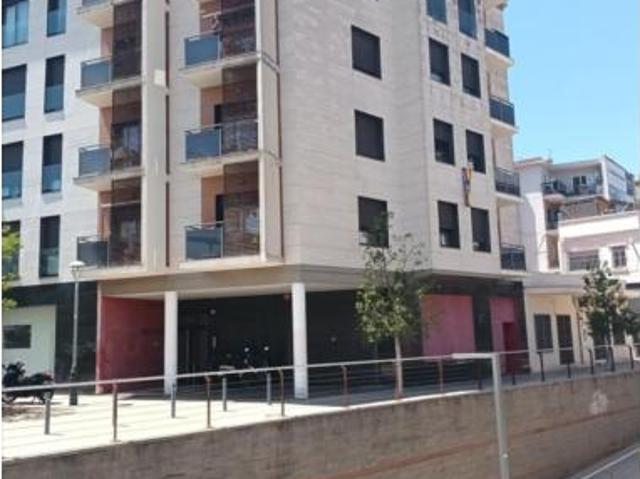 Piso Venta Castelldefels, Centre