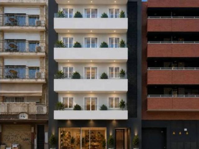 Piso Venta Castelldefels, Centre