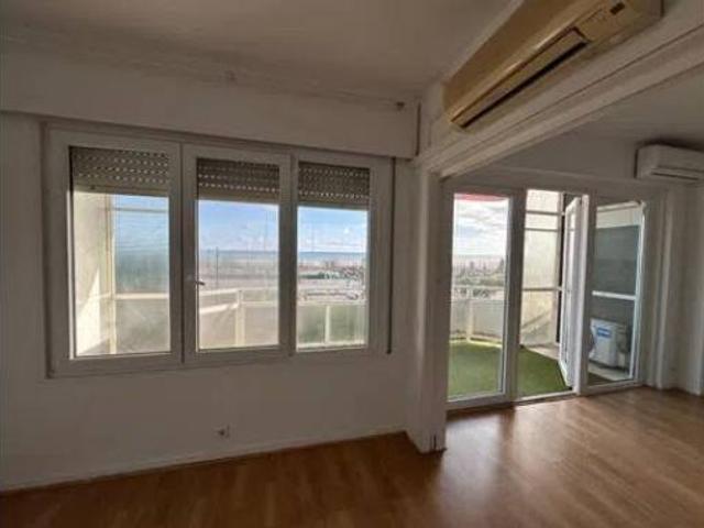 Piso Venta Sitges, Les Botigues de Sitges