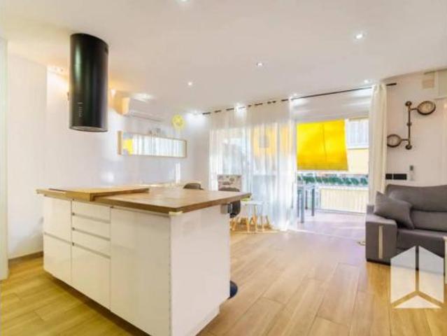 Piso Venta Castelldefels, Baixador