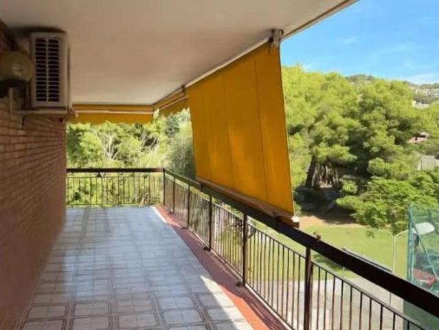 Piso Venta Castelldefels, Baixador
