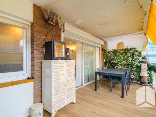 Piso Venta Castelldefels, Baixador