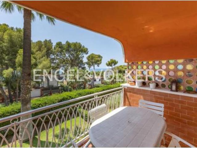 Piso Venta Castelldefels, Bellamar