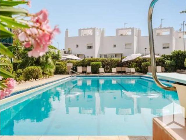 Piso Venta Castelldefels, Bellamar