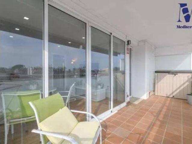 Piso Venta Castelldefels, Bellamar