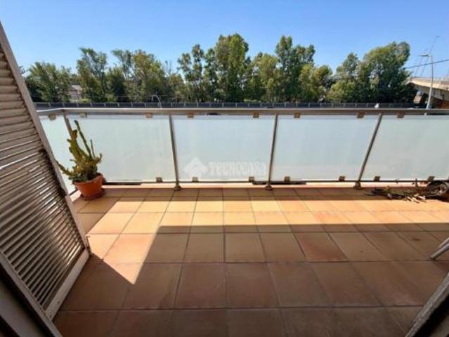 Piso Venta Castelldefels, Bellamar