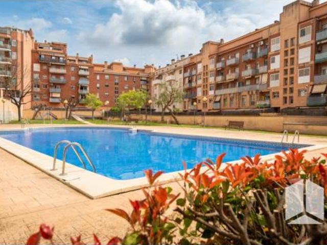 Piso Venta Castelldefels, El Castell Poble Vell