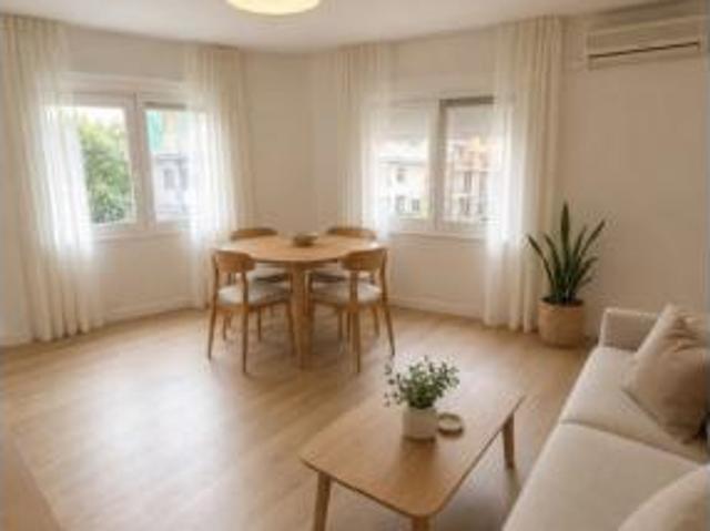 Piso Venta Castelldefels, El Castell Poble Vell