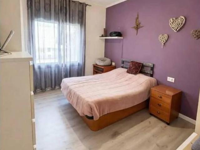 Piso Venta Castelldefels, El Castell Poble Vell