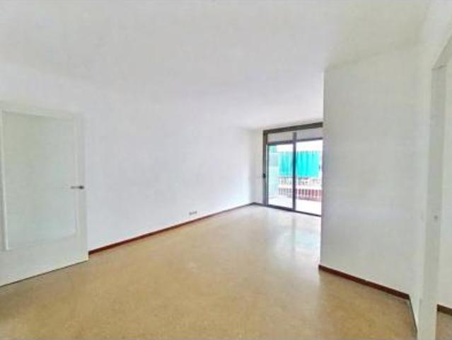 Piso Venta Castelldefels, El Castell Poble Vell