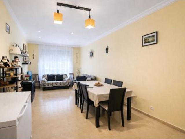 Piso Venta Castelldefels, El Castell Poble Vell