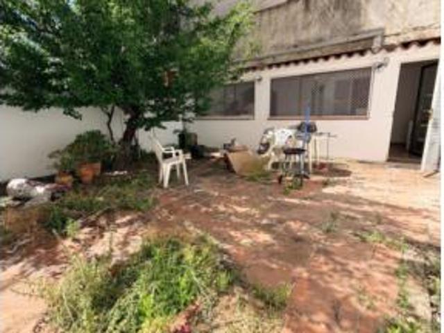Piso Venta Castelldefels, El Castell Poble Vell