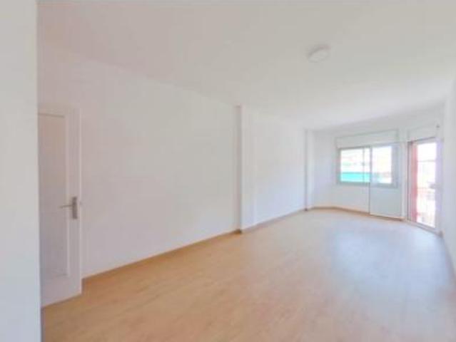 Piso Venta Castelldefels, El Castell Poble Vell