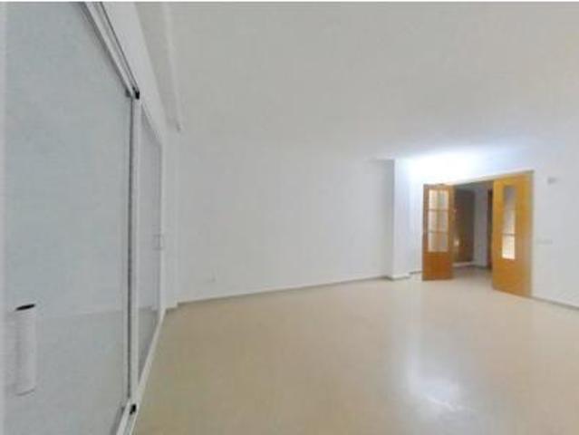 Piso Venta Castelldefels, El Castell Poble Vell