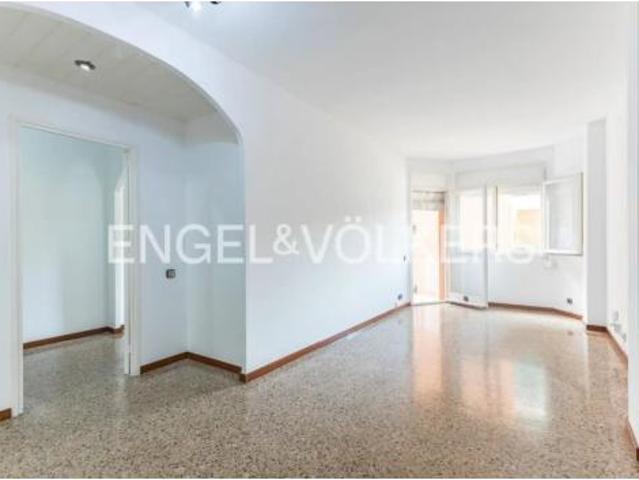 Piso Venta Castelldefels, El Castell Poble Vell
