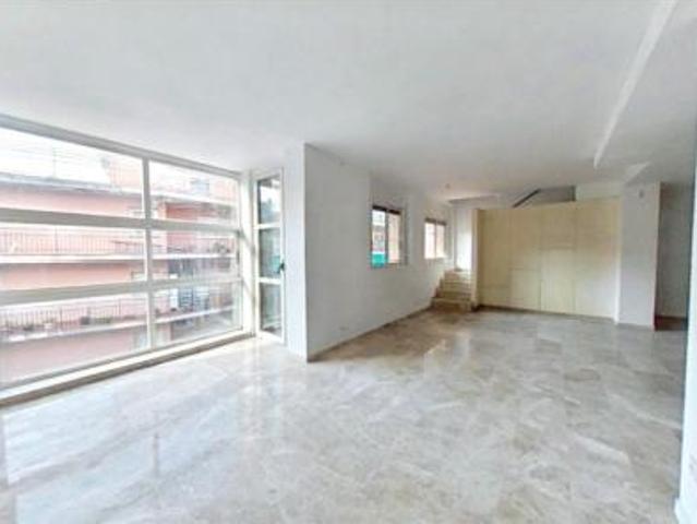 Piso Venta Castelldefels, El Castell Poble Vell