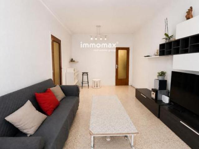 Piso Venta Castelldefels, El Castell Poble Vell