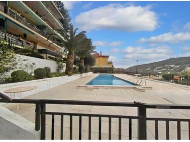 Piso Venta Castelldefels, El Poal